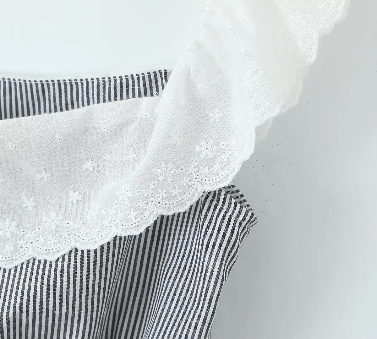 Sweetheart Top - Image 6