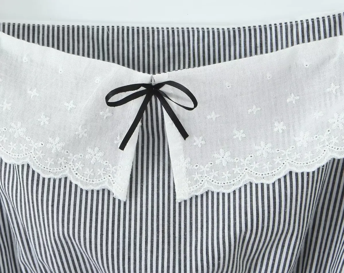 Sweetheart Top - Image 7