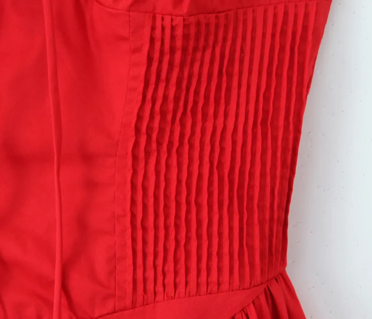 Sylvia Dress - Image 4