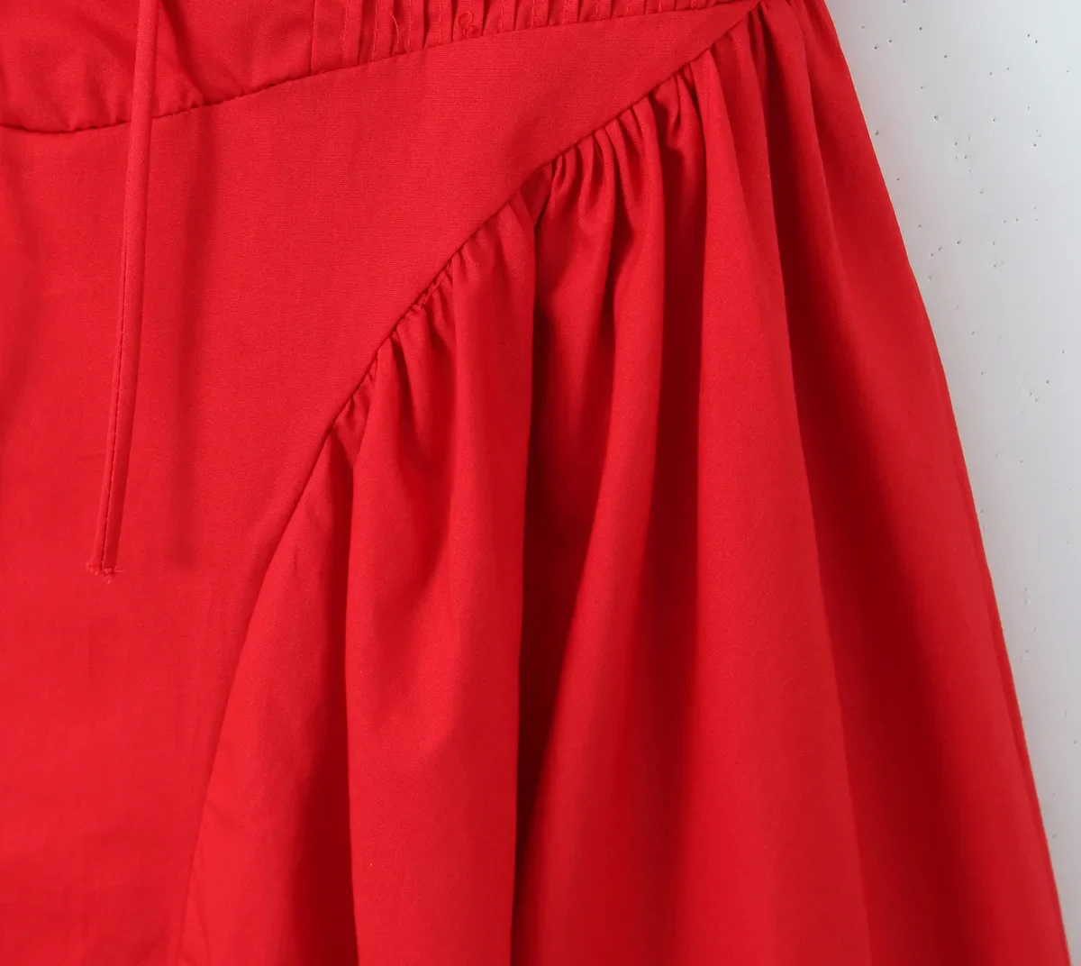 Sylvia Dress - Image 5