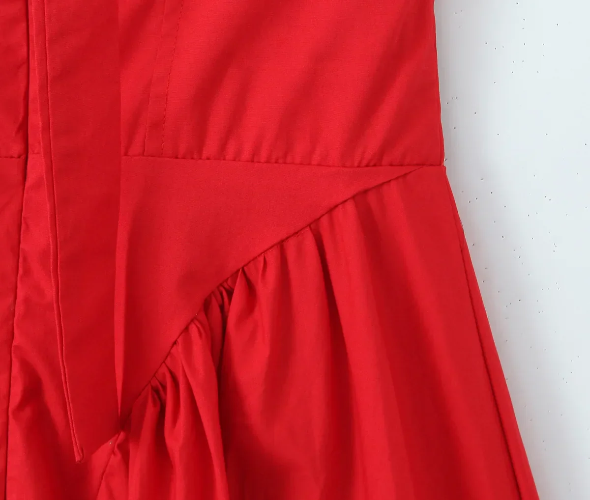Sylvia Dress - Image 6