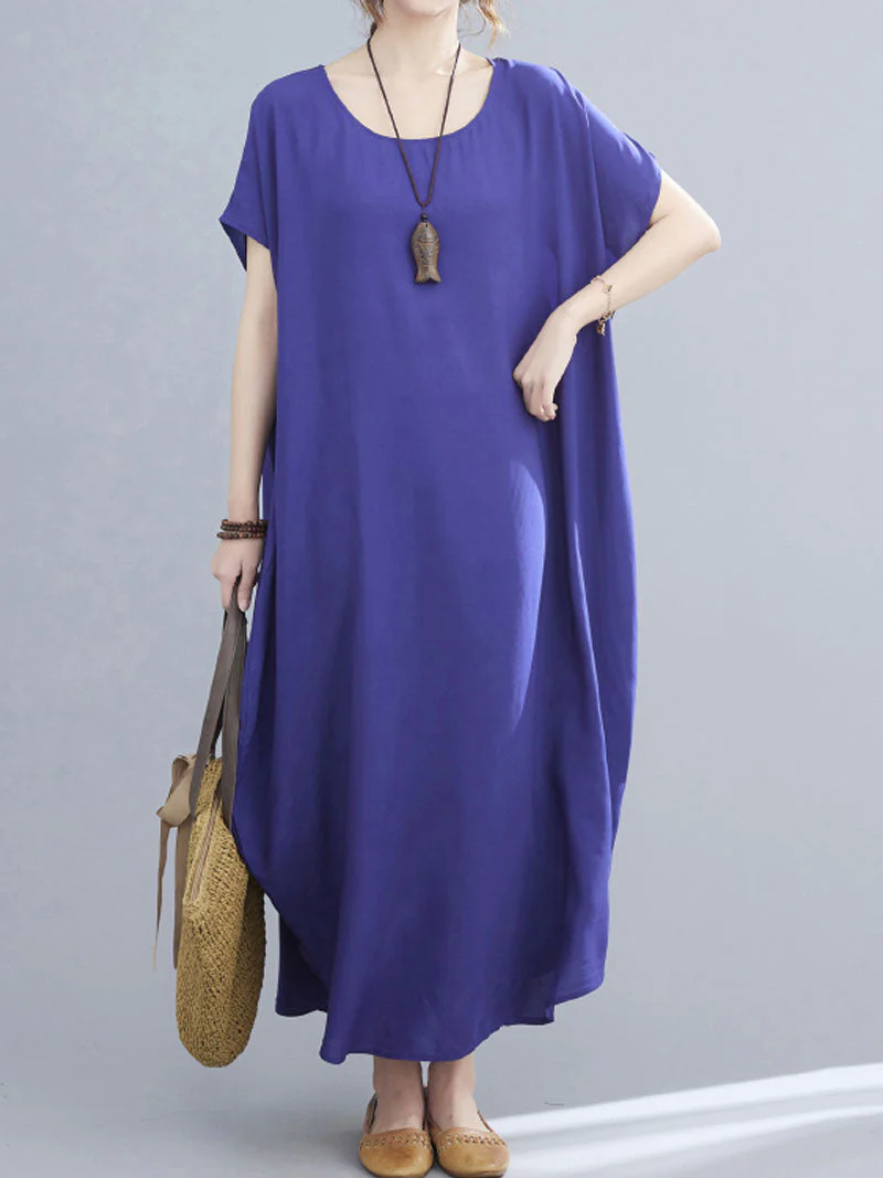 Take My Heart Midi Dress - Image 10