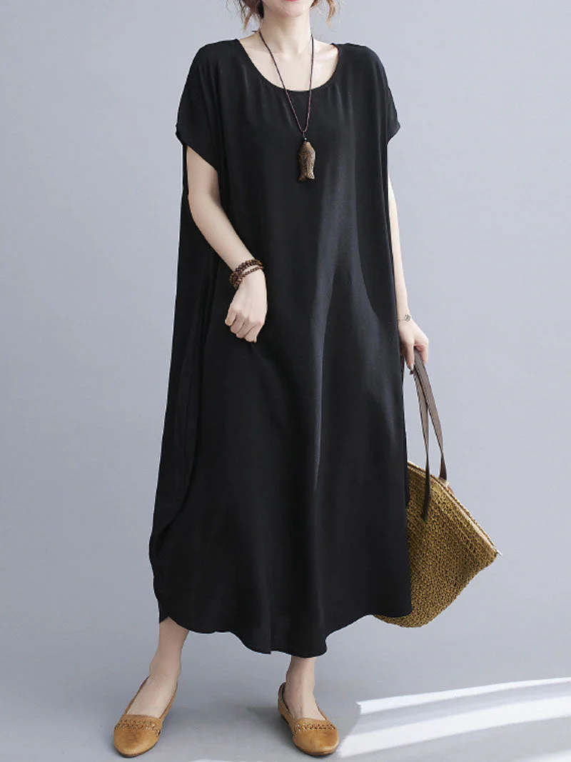 Take My Heart Midi Dress - Image 12