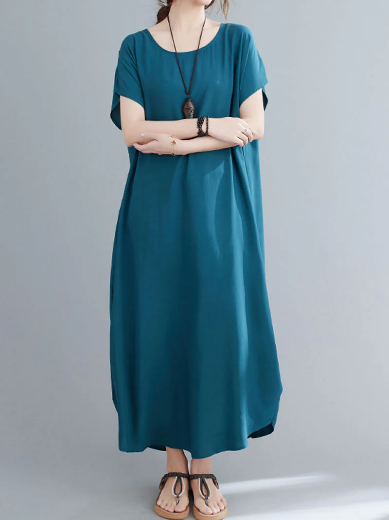 Take My Heart Midi Dress - Image 13