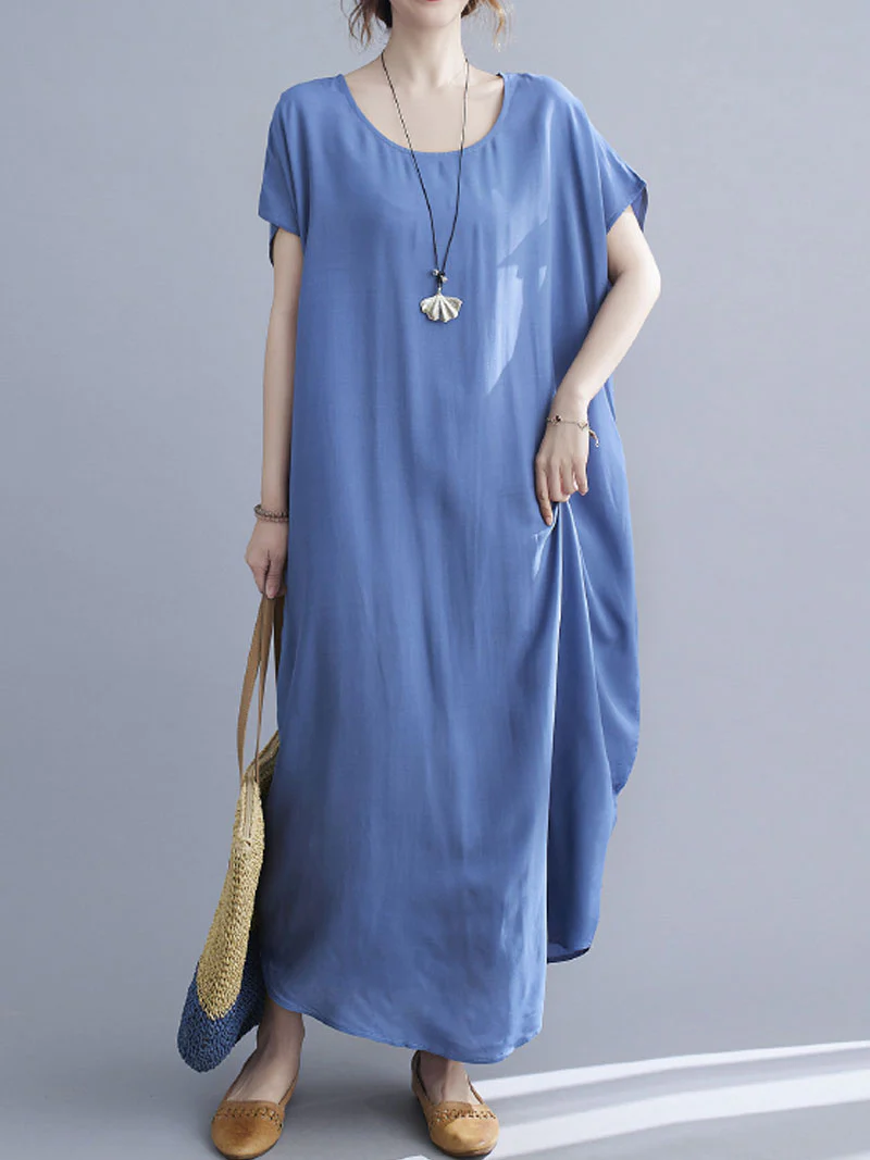 Take My Heart Midi Dress - Image 16