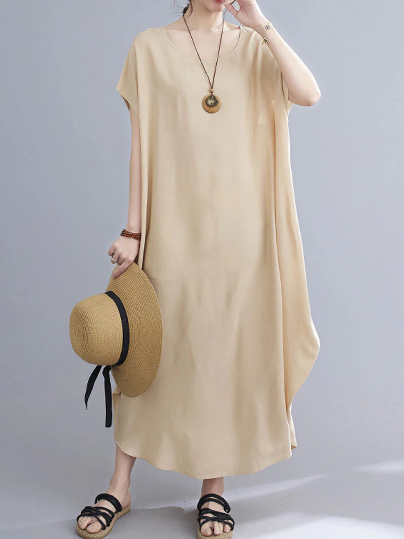 Take My Heart Midi Dress - Image 17