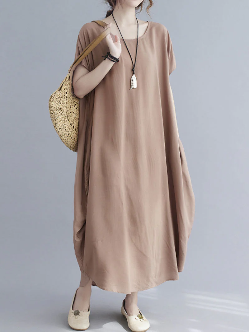 Take My Heart Midi Dress - Image 18
