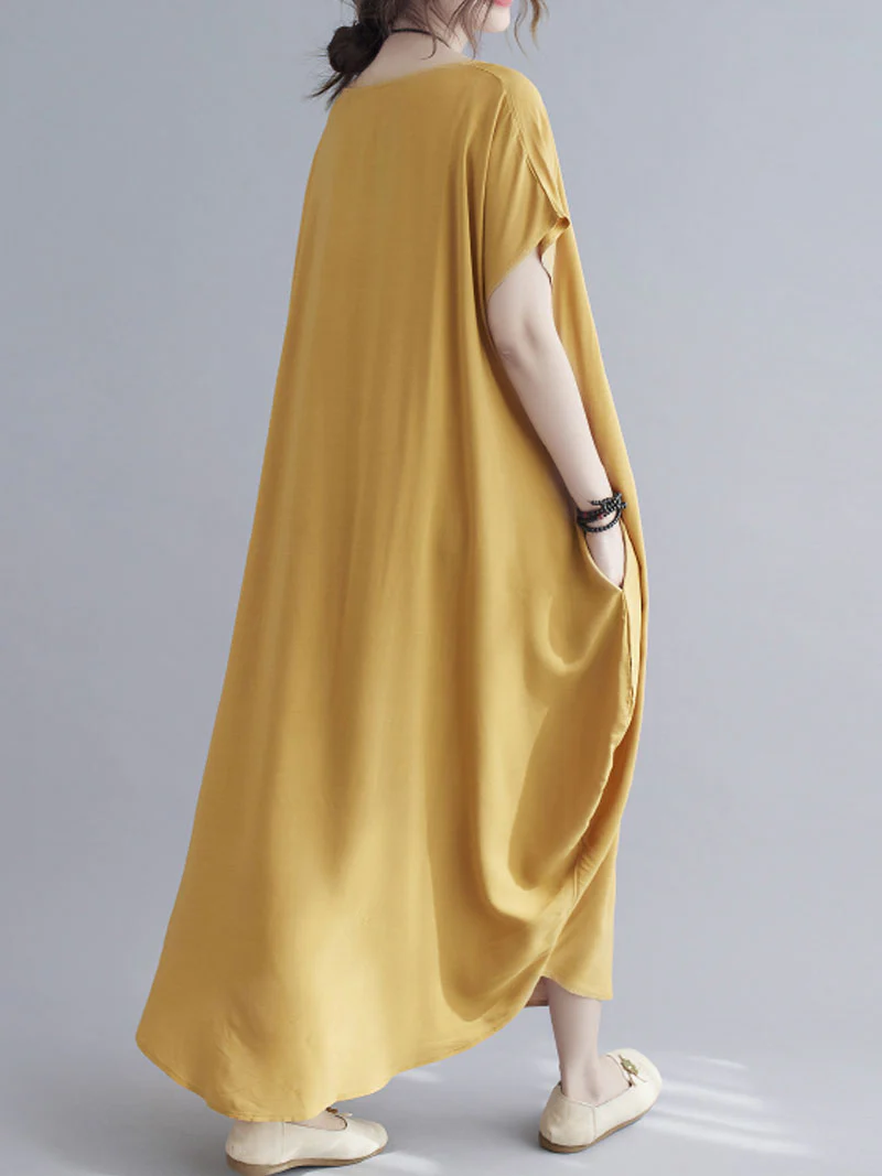 Take My Heart Midi Dress - Image 19