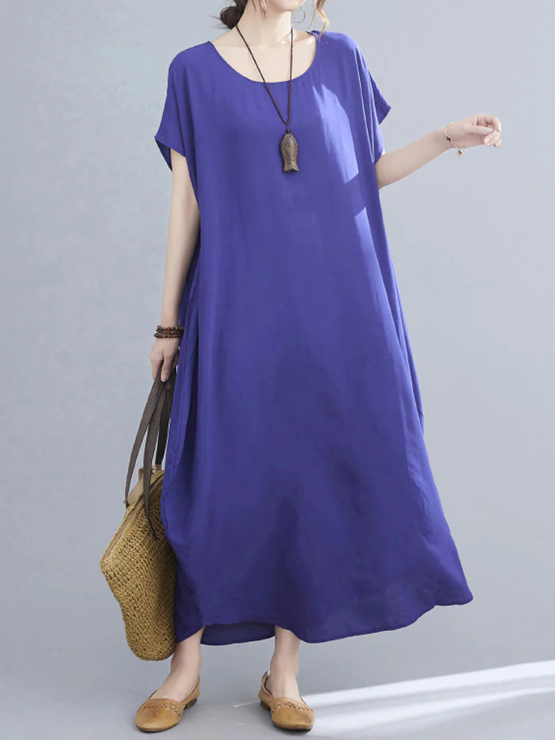 Take My Heart Midi Dress - Image 20