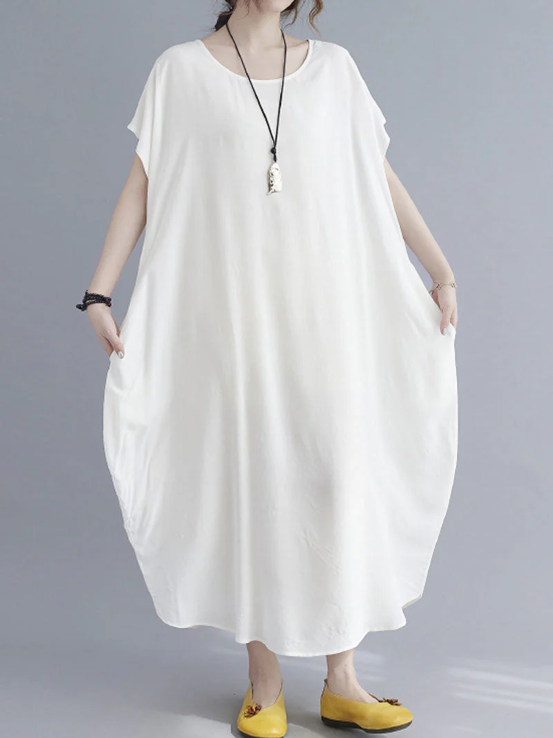 Take My Heart Midi Dress - Image 21