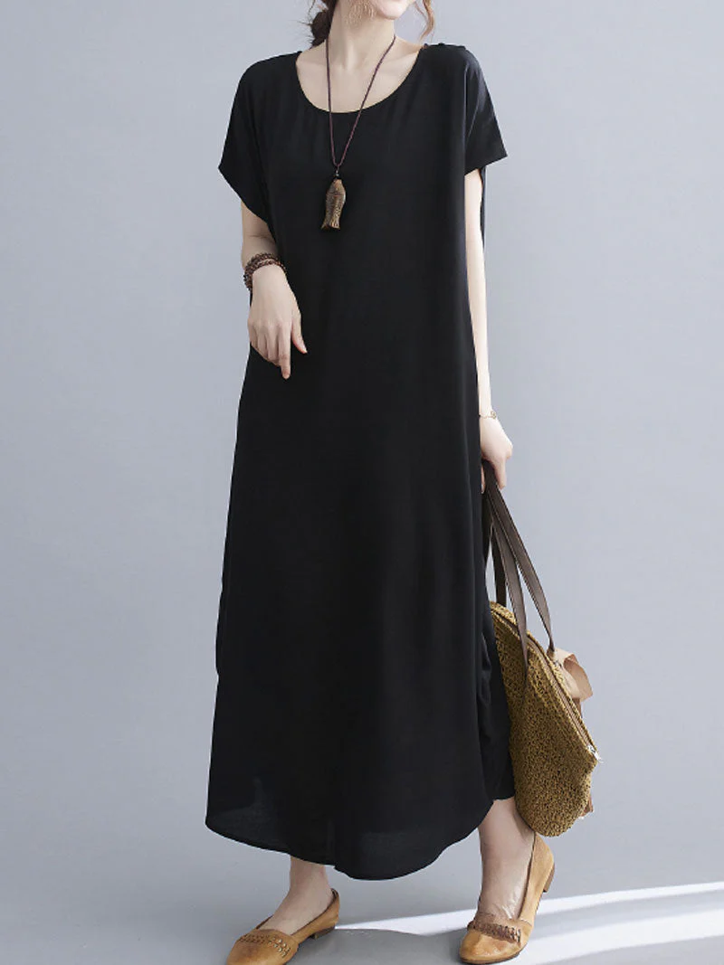 Take My Heart Midi Dress - Image 22
