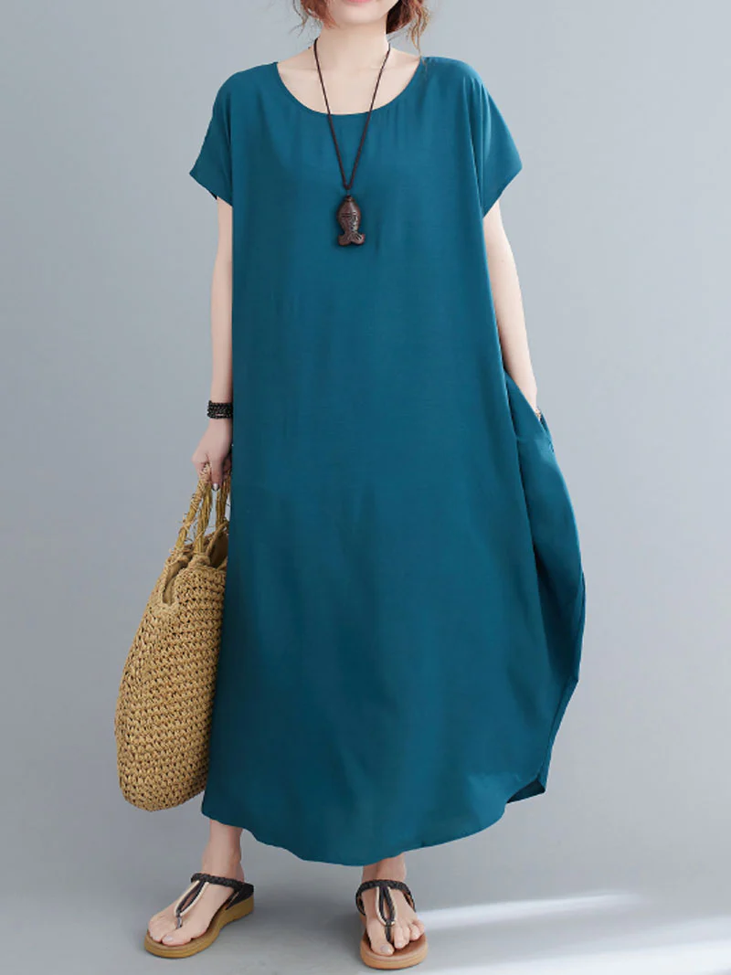 Take My Heart Midi Dress - Image 23