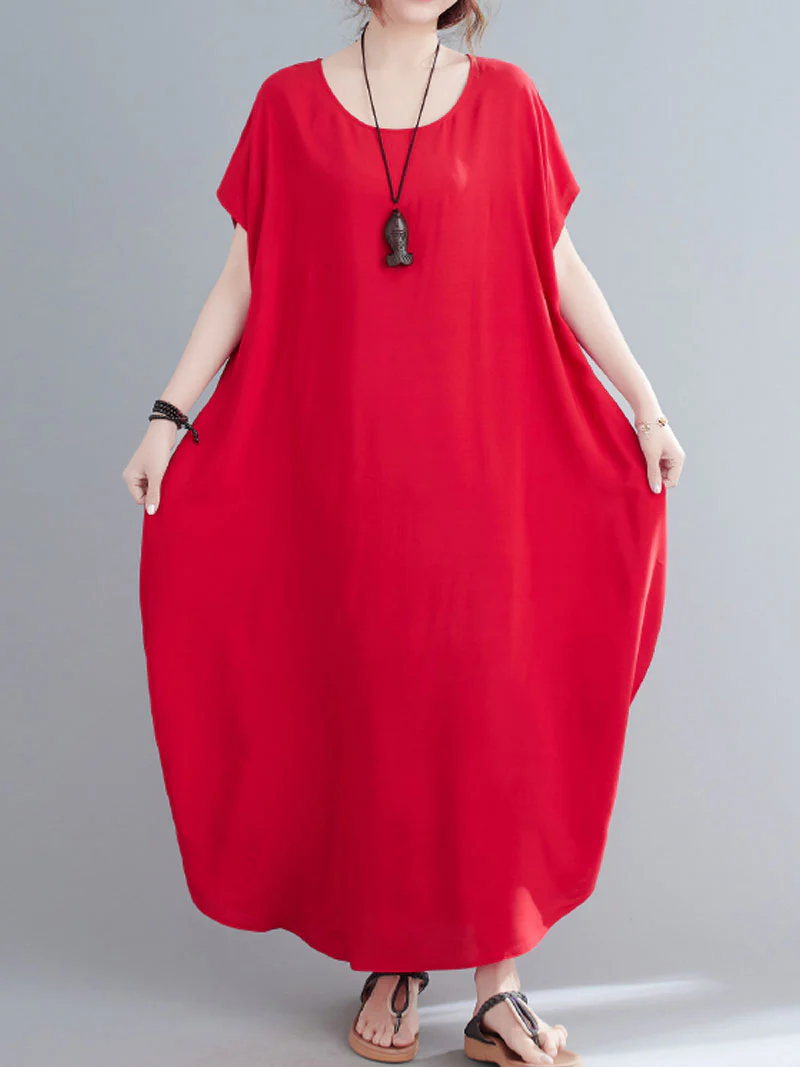Take My Heart Midi Dress - Image 24