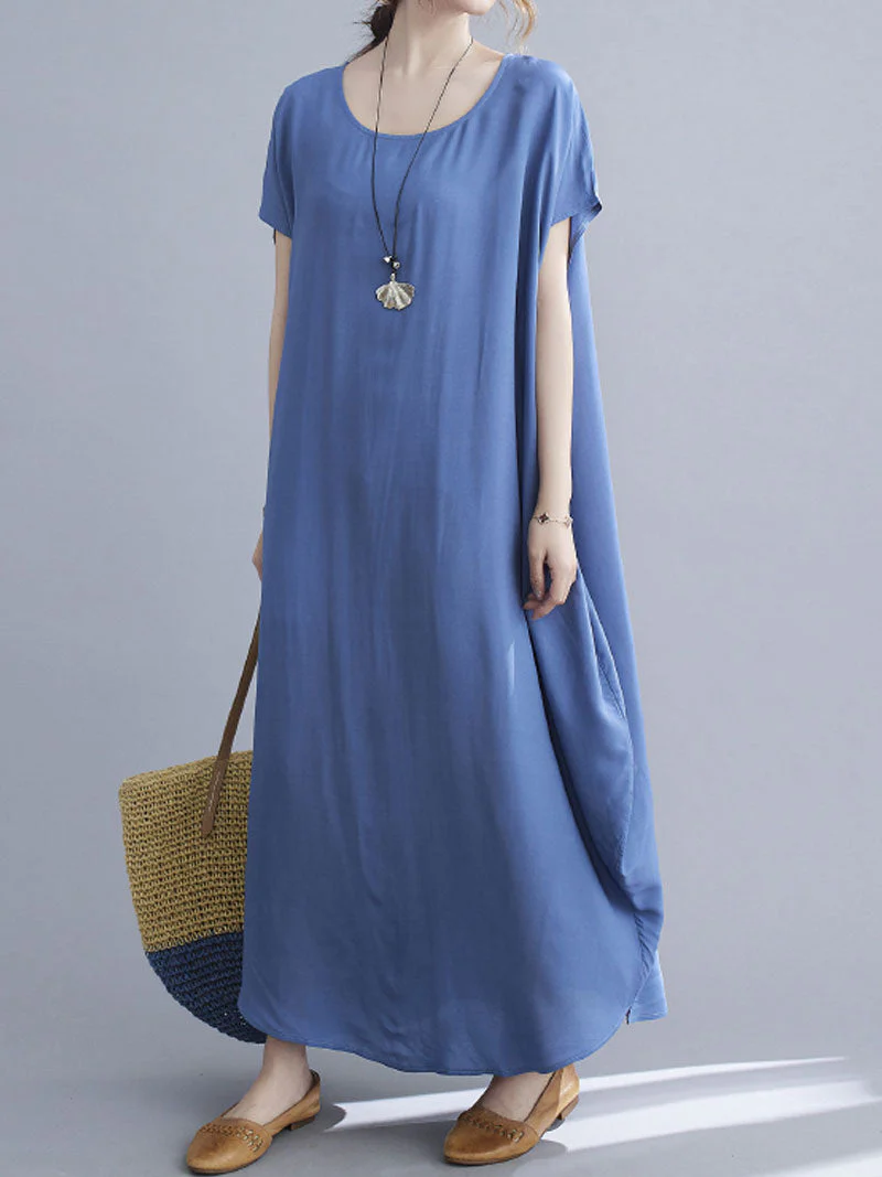 Take My Heart Midi Dress - Image 26