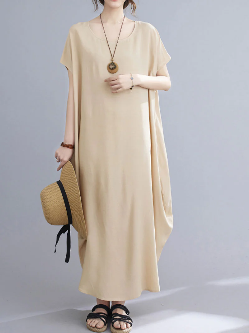 Take My Heart Midi Dress - Image 27