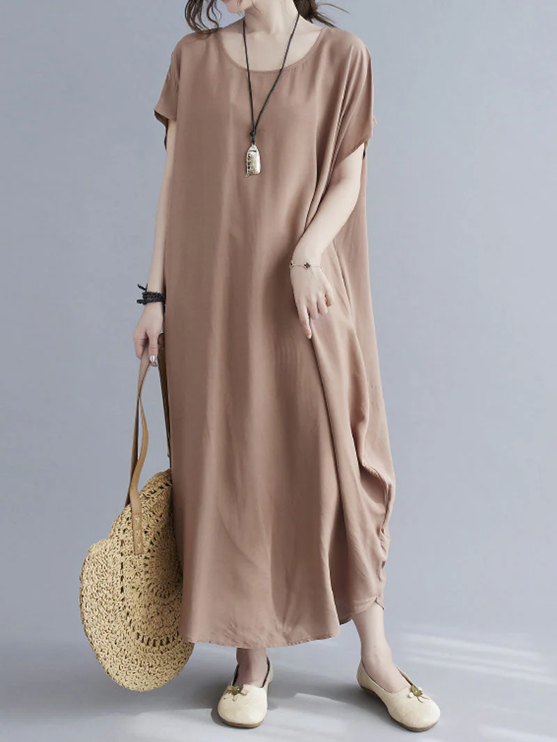 Take My Heart Midi Dress - Image 28