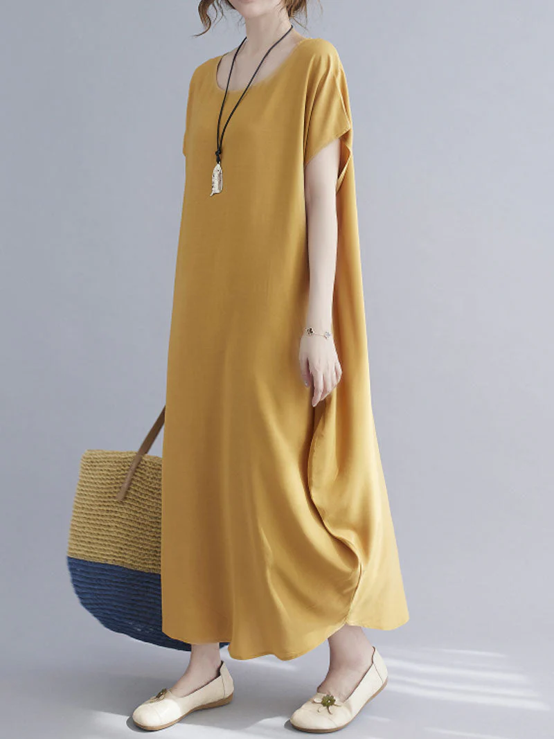 Take My Heart Midi Dress - Image 29