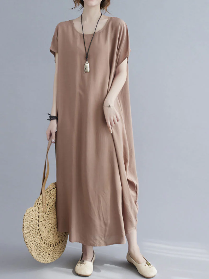 Take My Heart Midi Dress - Image 30