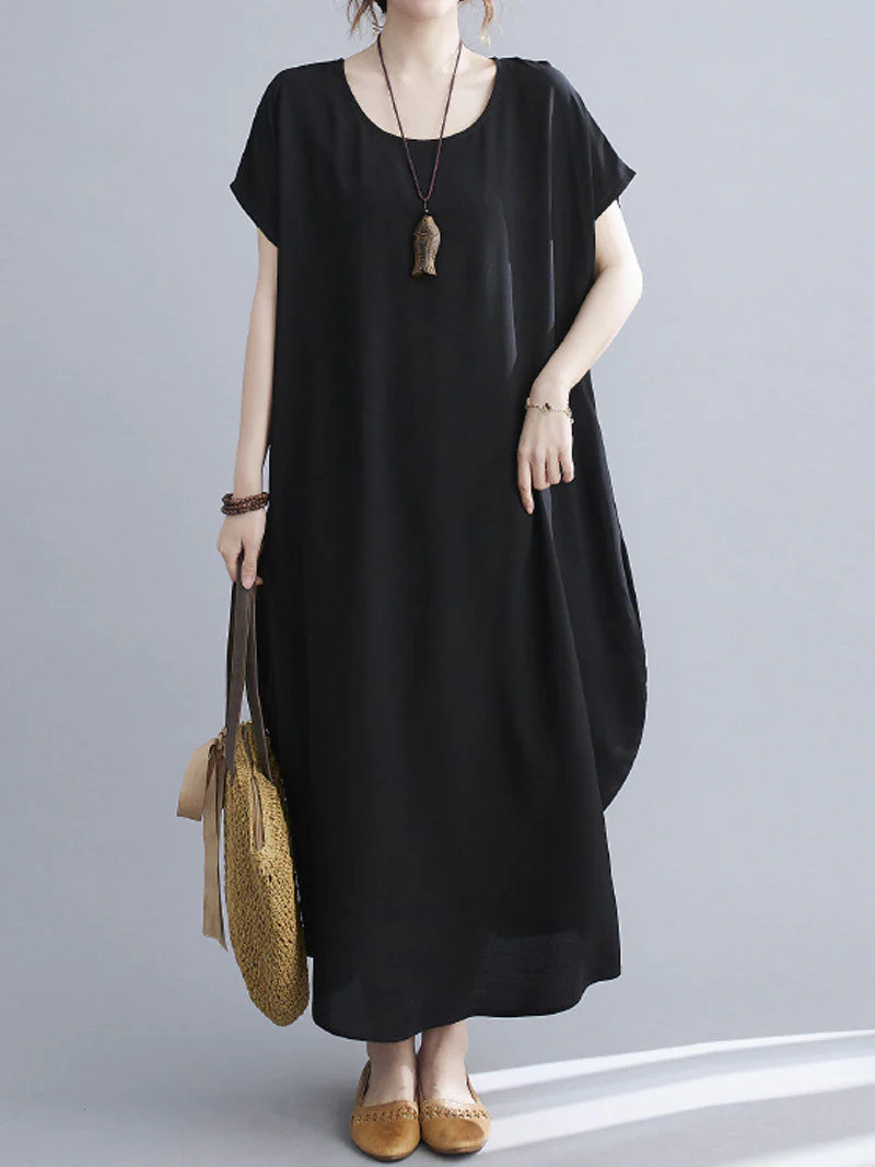 Take My Heart Midi Dress - Image 31