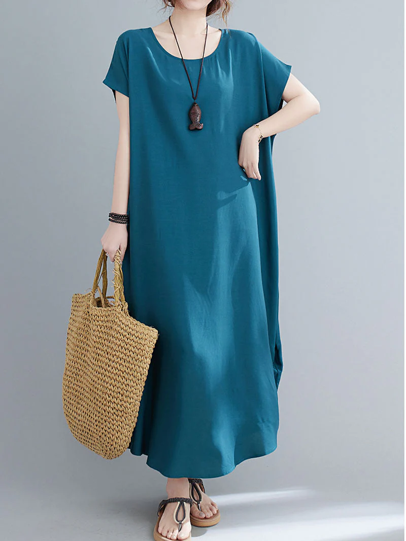 Take My Heart Midi Dress - Image 32