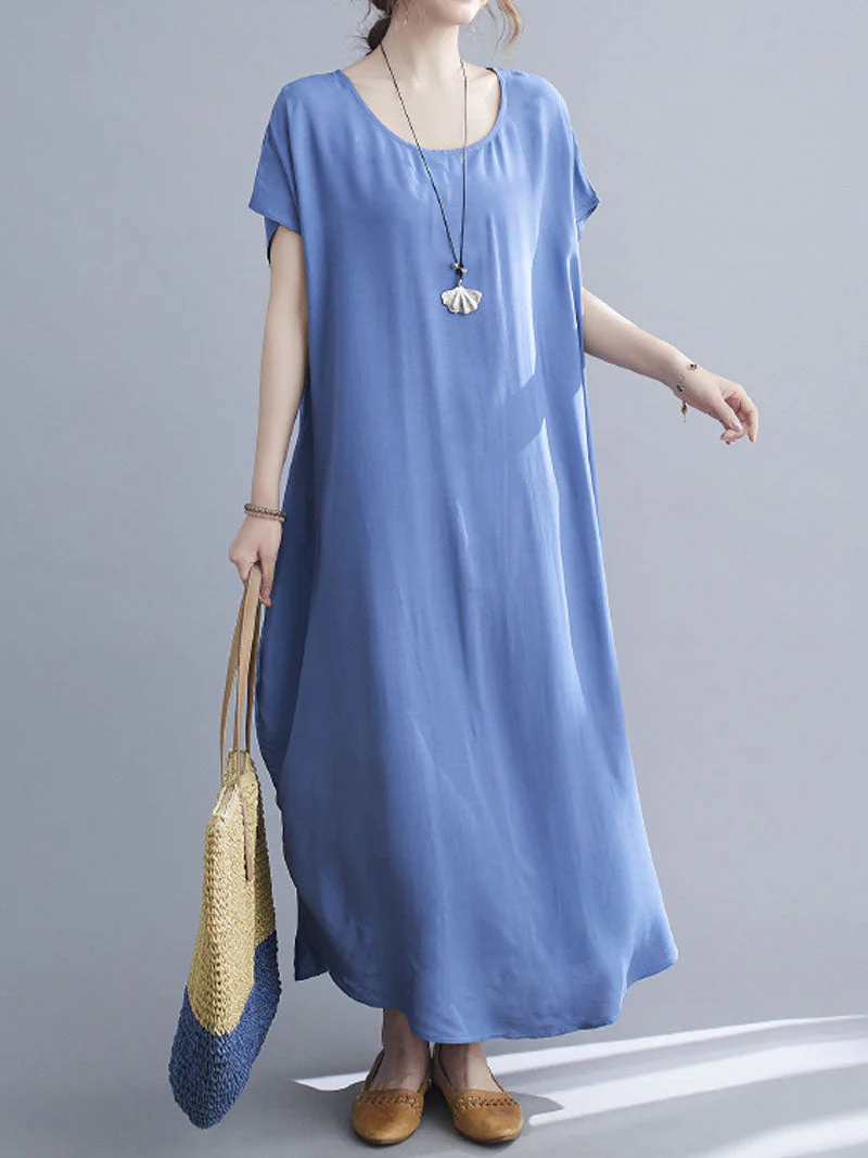 Take My Heart Midi Dress - Image 34