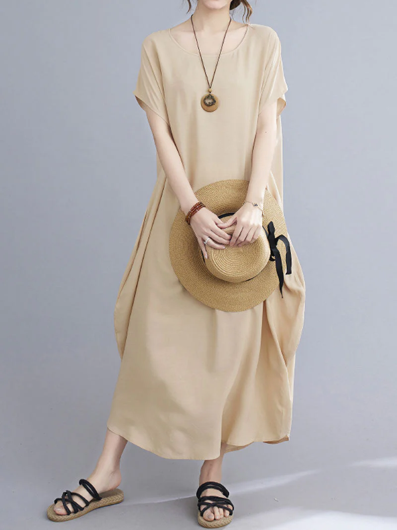 Take My Heart Midi Dress - Image 35
