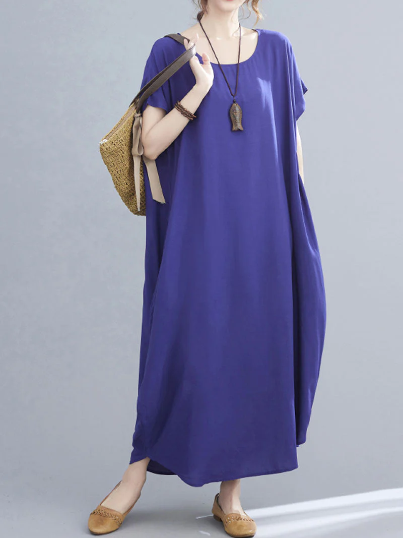 Take My Heart Midi Dress - Image 36