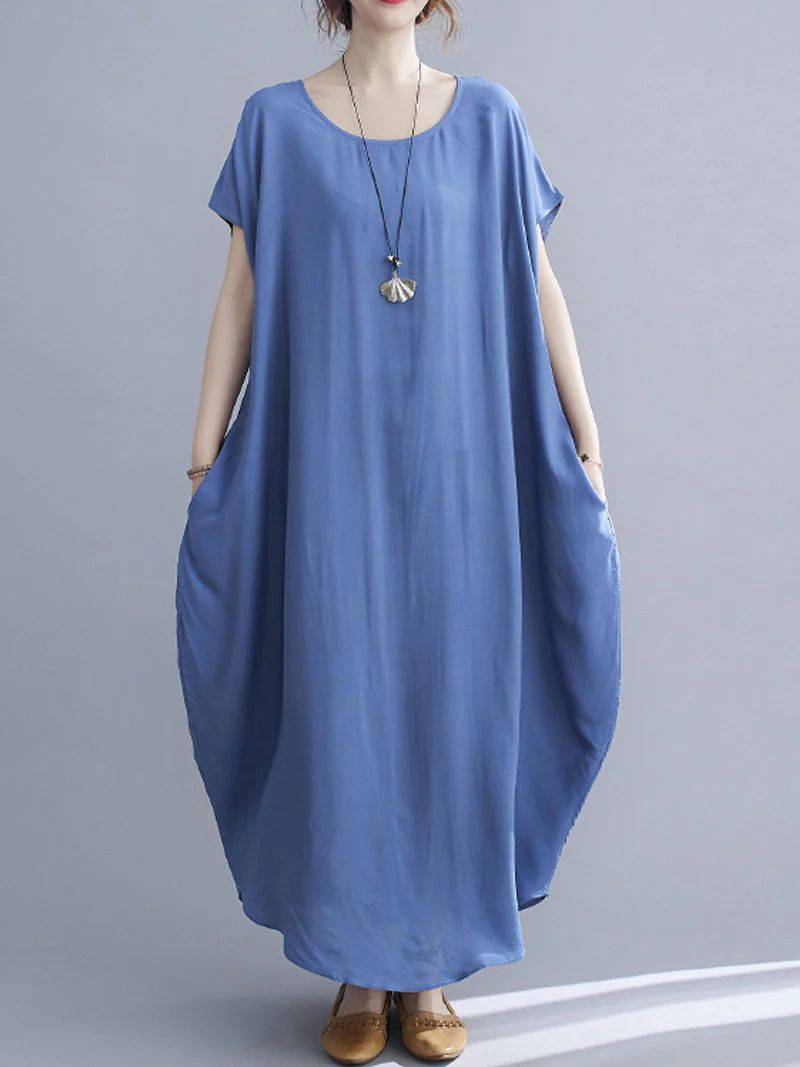 Take My Heart Midi Dress - Image 6