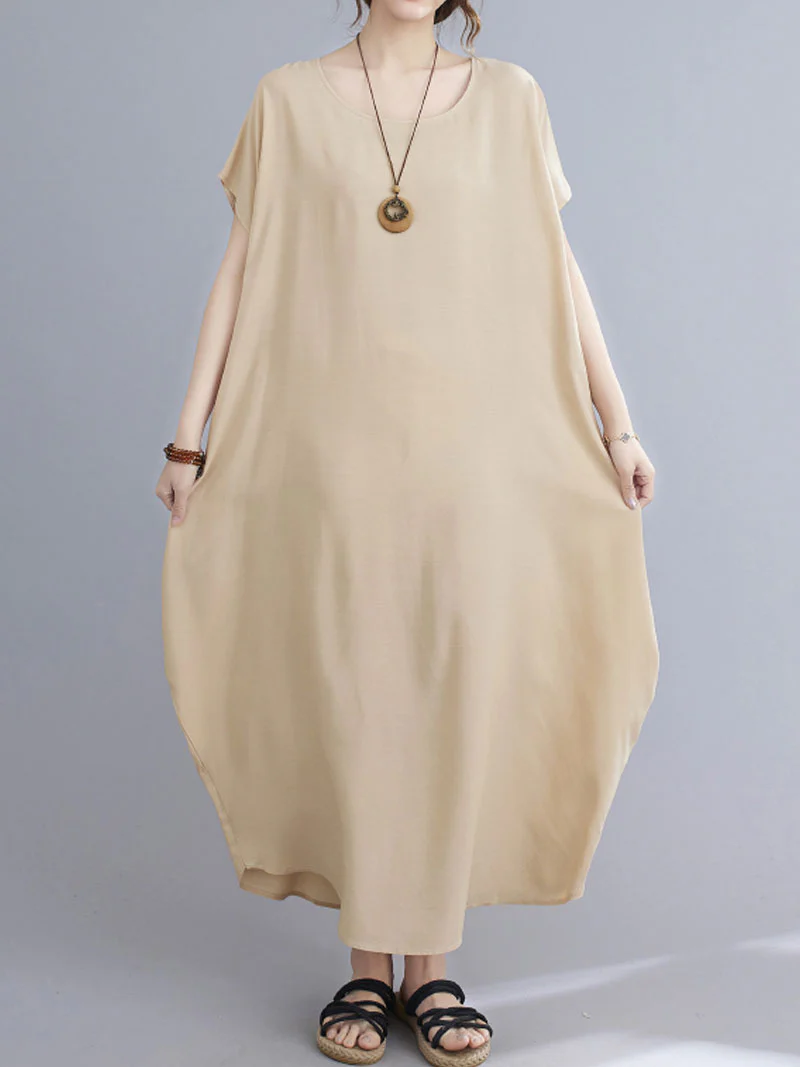 Take My Heart Midi Dress - Image 7
