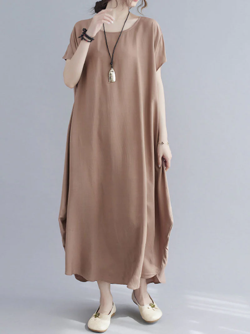 Take My Heart Midi Dress - Image 8