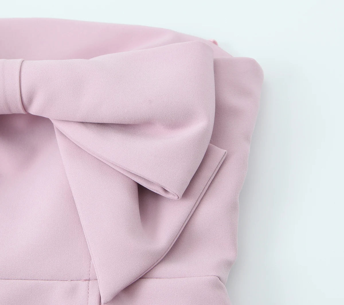 Taylor Dress - Image 6