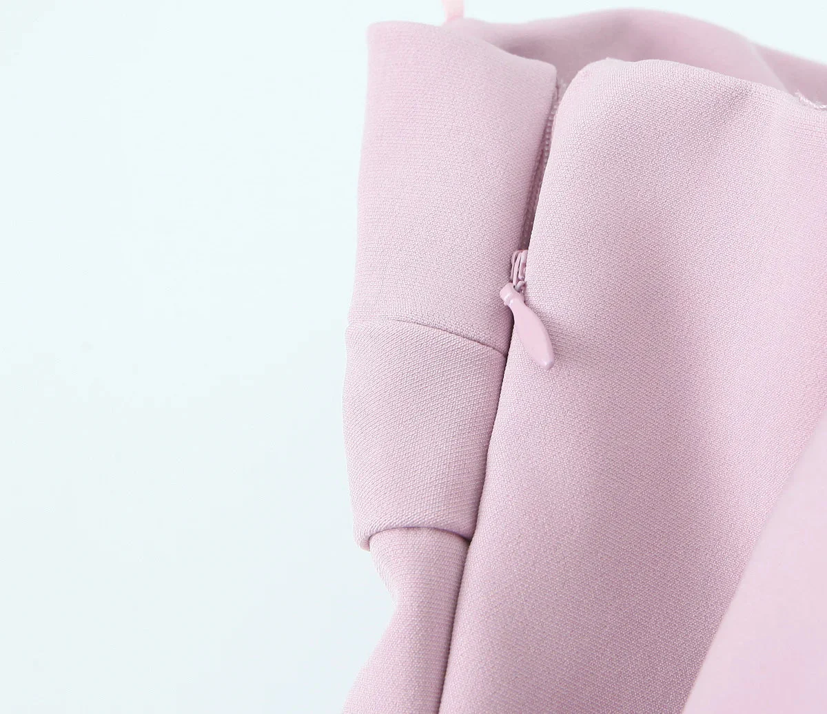 Taylor Dress - Image 7
