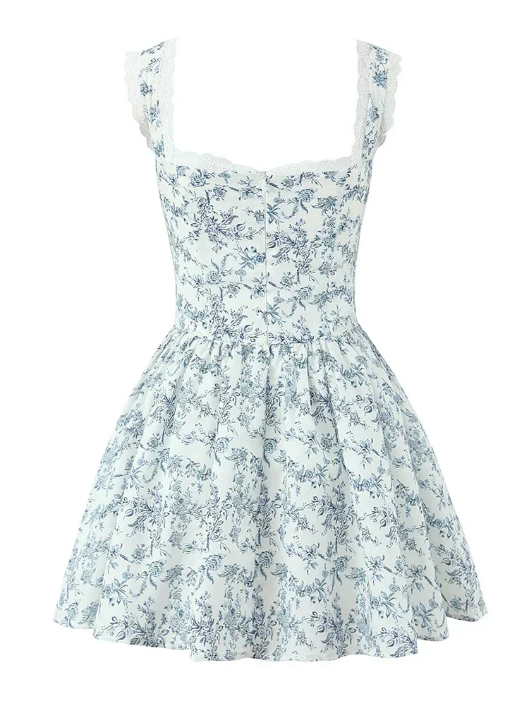 That First Kiss Dress - Image 2