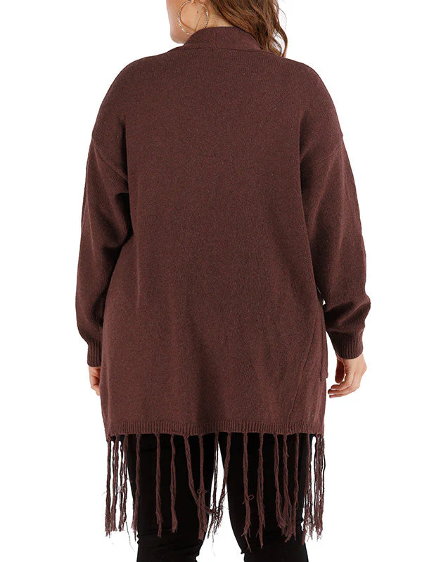 The Casper Cardigan - Image 2