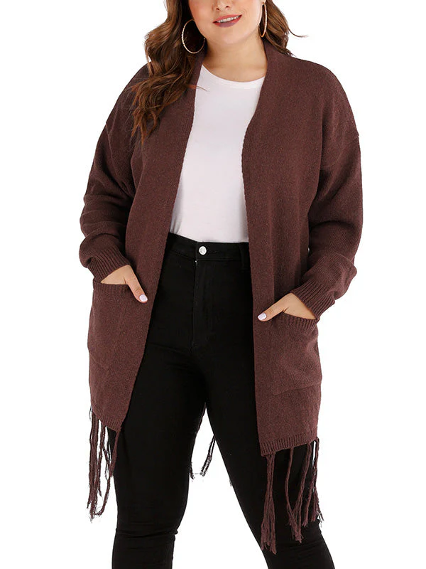 The Casper Cardigan - Image 3