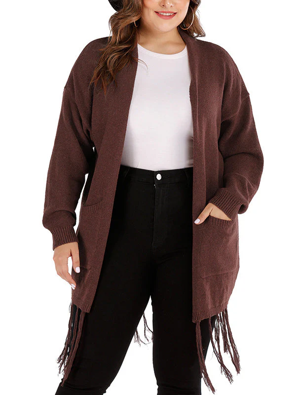 The Casper Cardigan - Image 4