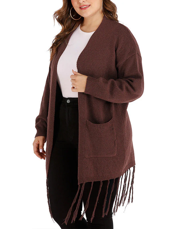 The Casper Cardigan - Image 5