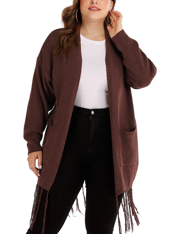 The Casper Cardigan - Image 6