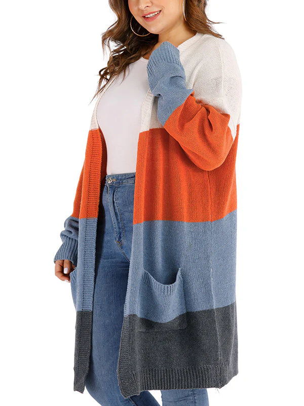 The Connecticut Cardigan - Image 5
