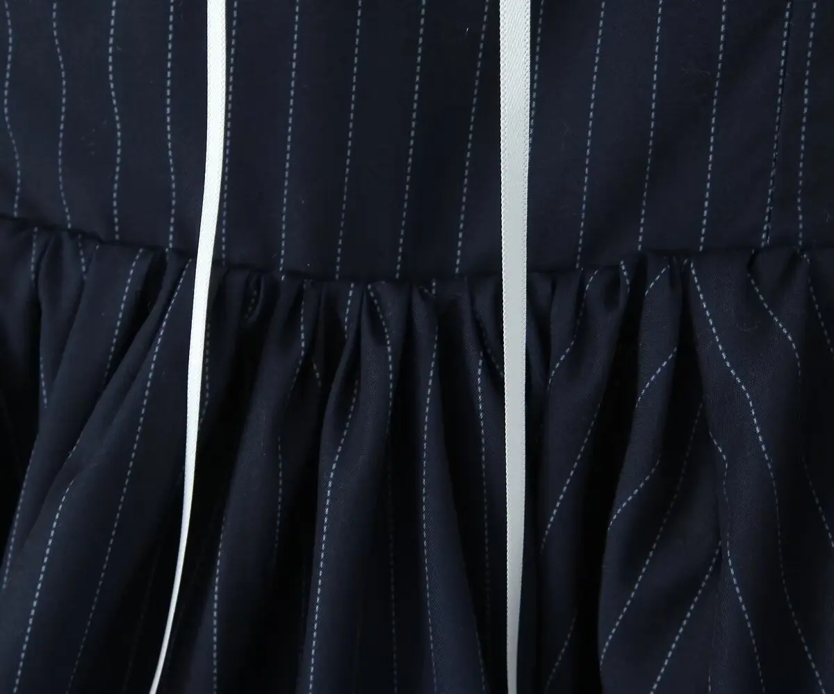 The Ellie Dress - Image 10