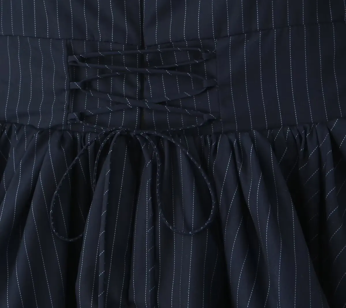The Ellie Dress - Image 11