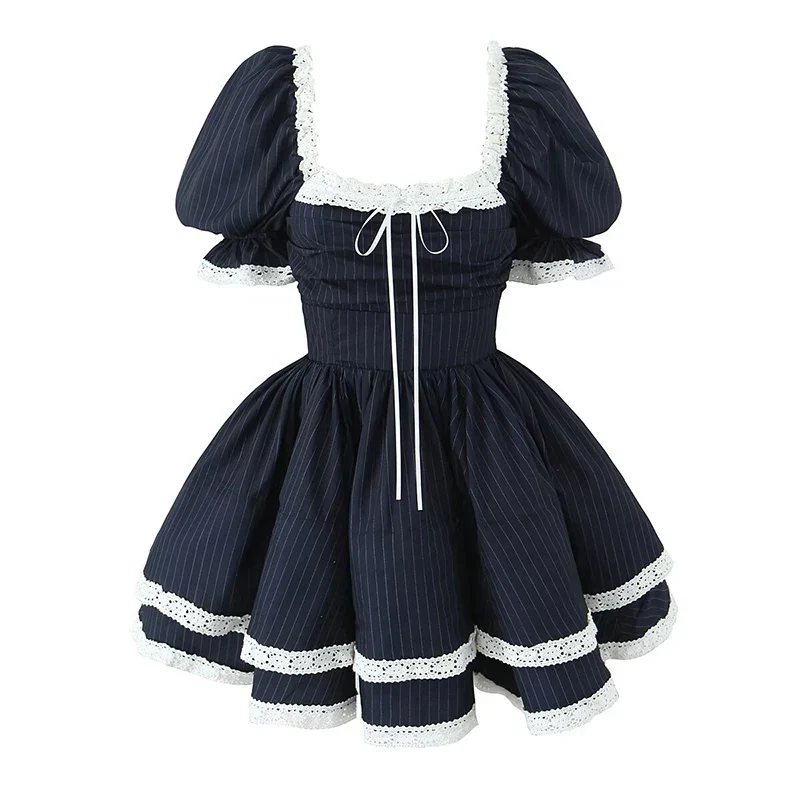 The Ellie Dress - Image 2