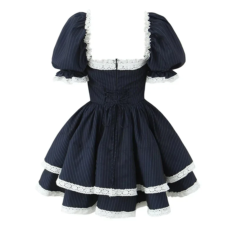 The Ellie Dress - Image 3