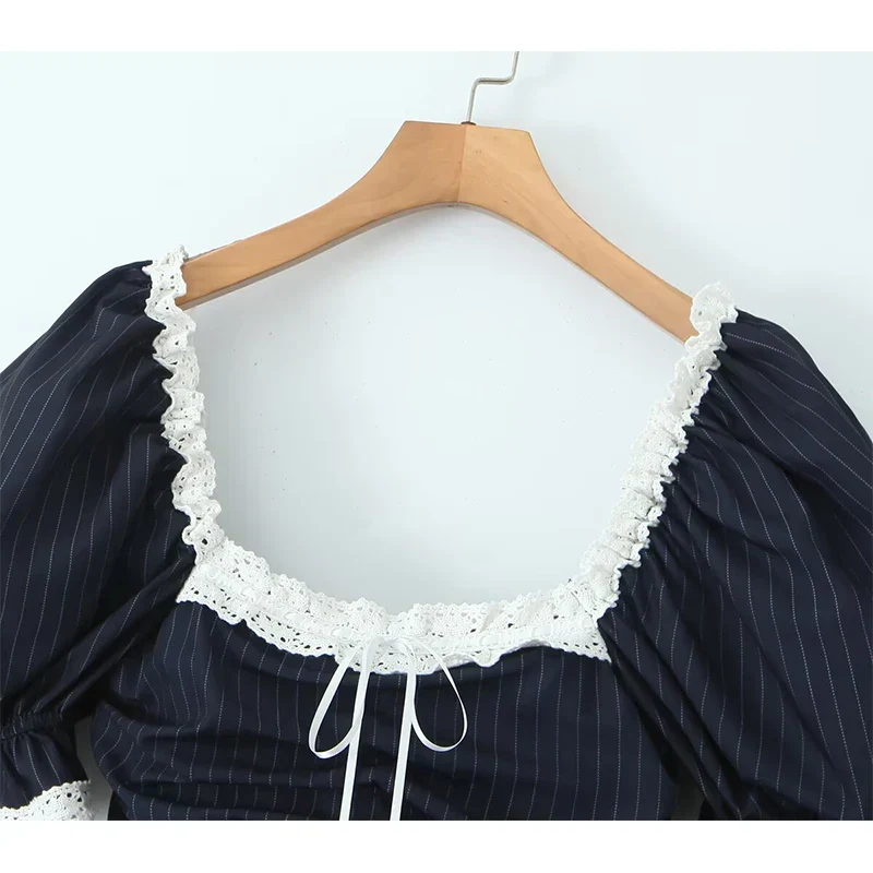 The Ellie Dress - Image 4