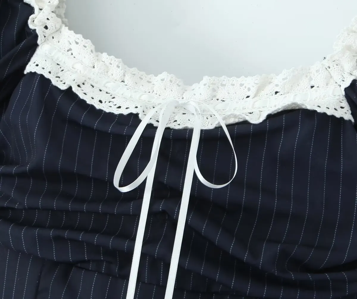 The Ellie Dress - Image 6