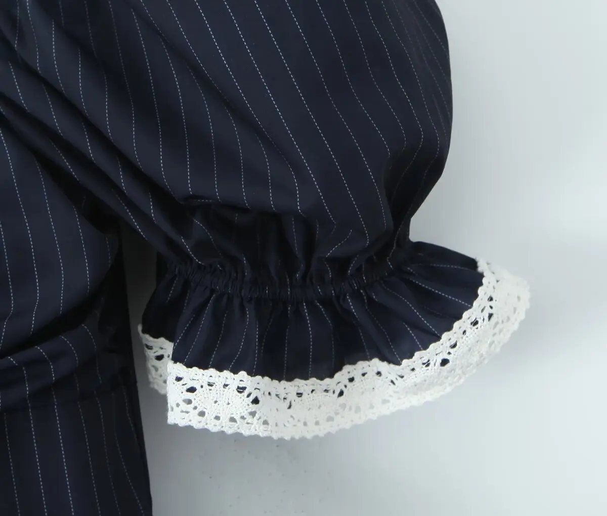 The Ellie Dress - Image 7