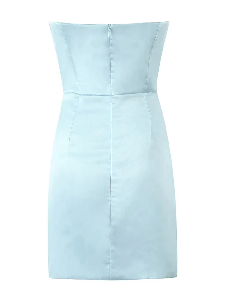 The Joy Dress - Image 2