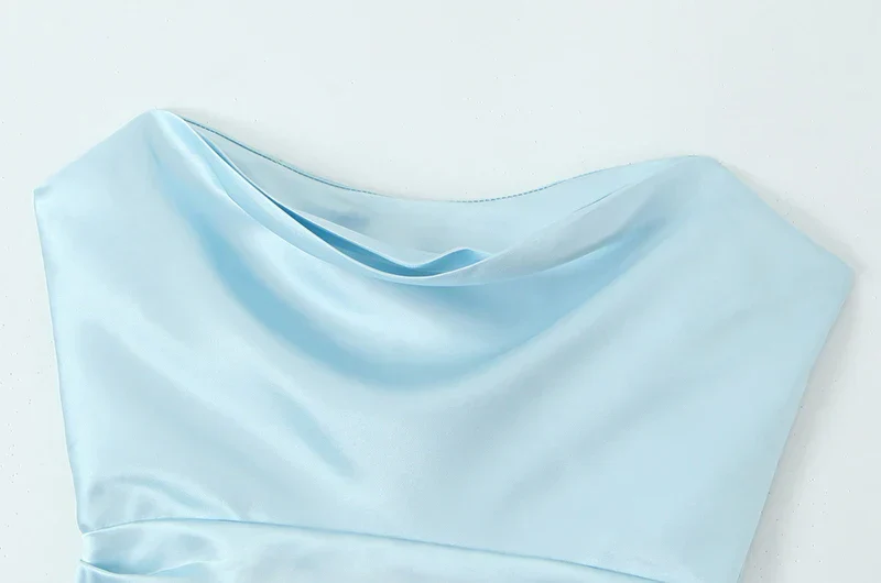 The Joy Dress - Image 6