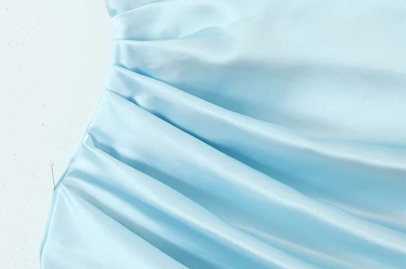 The Joy Dress - Image 7