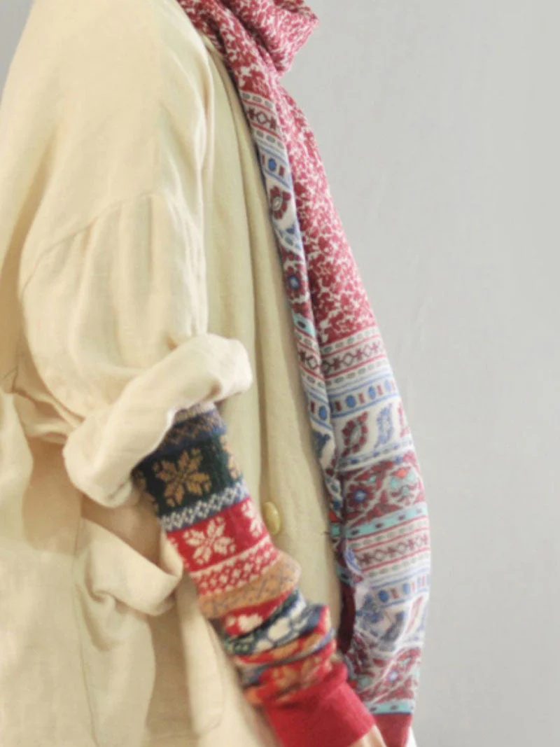 The Morning Sun Glove - Image 6